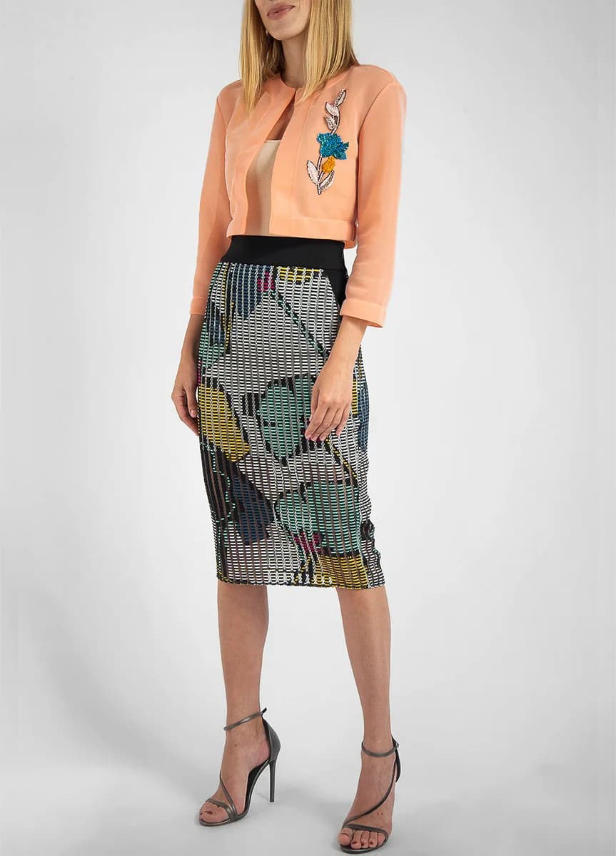 Pinko product photo