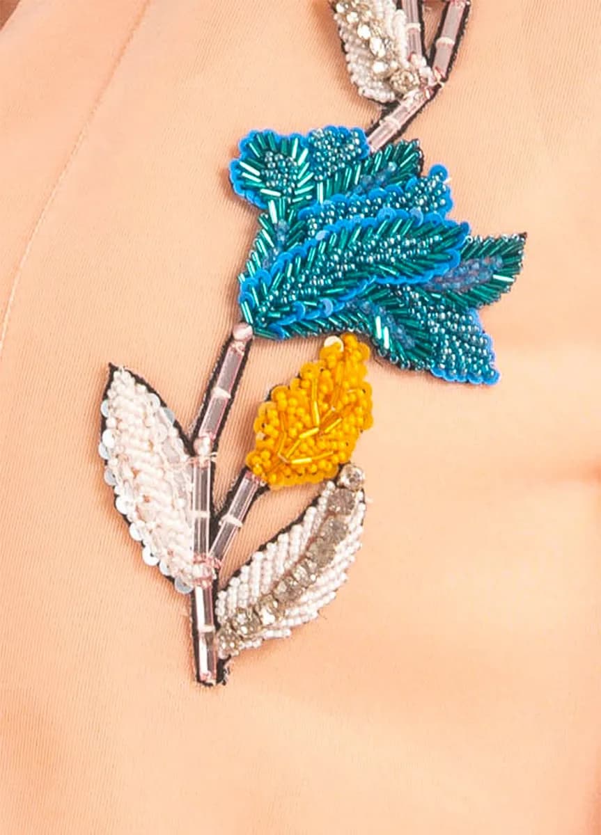 Pinko product photo