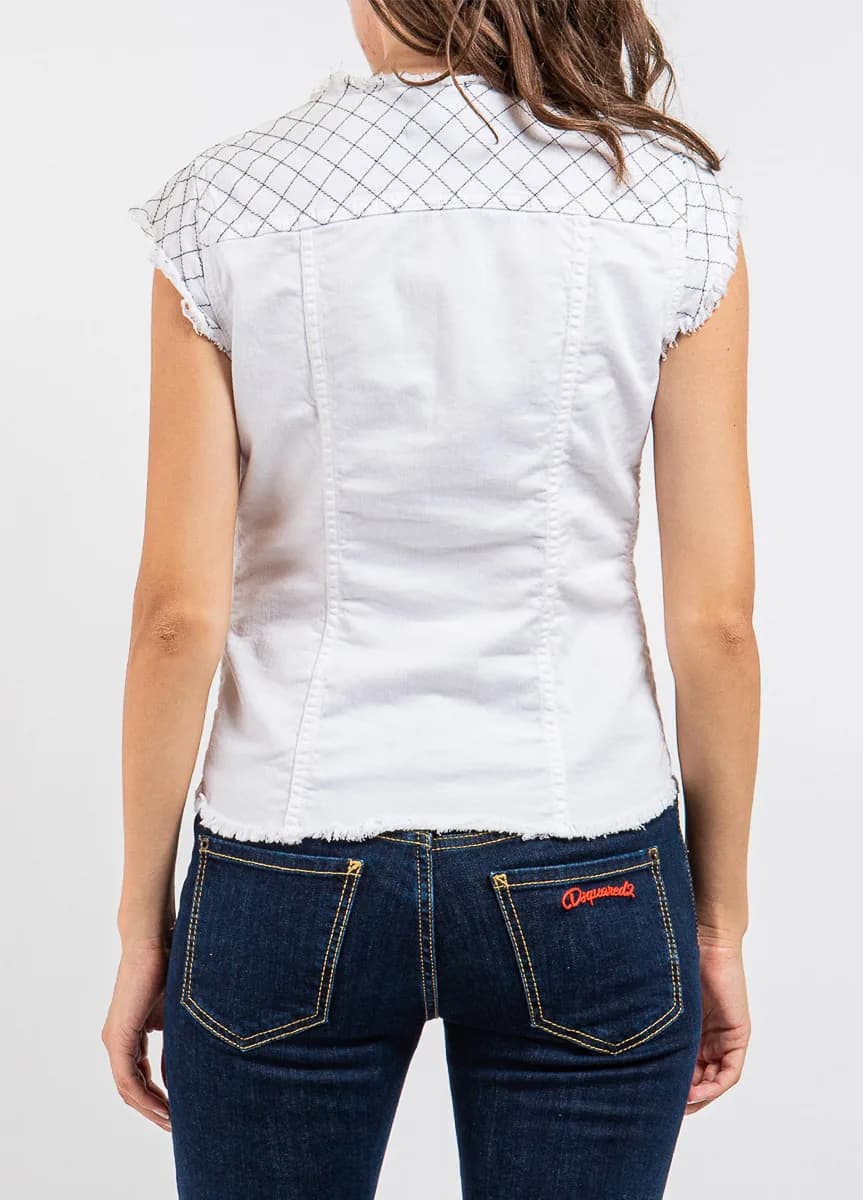 TWINSET product photo