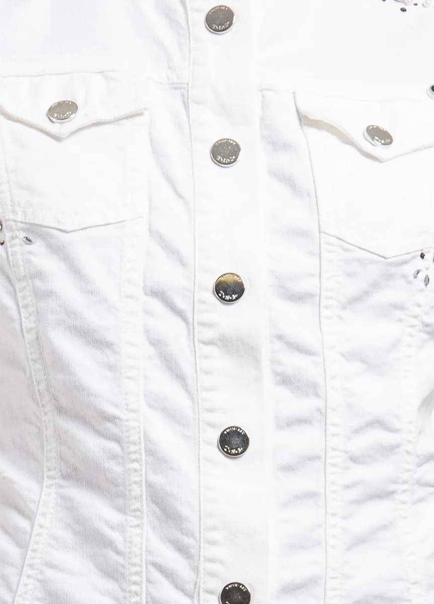 TWINSET product photo