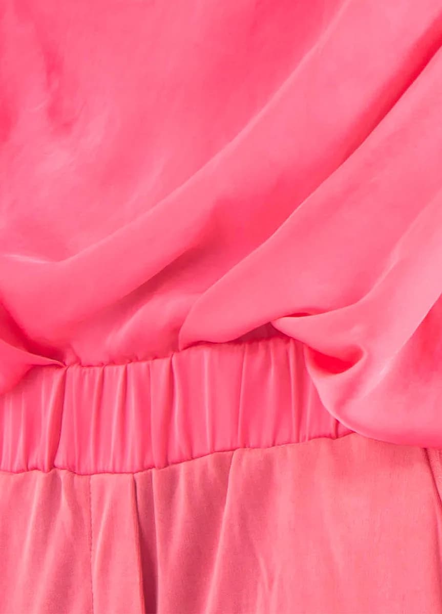 Pinko product photo