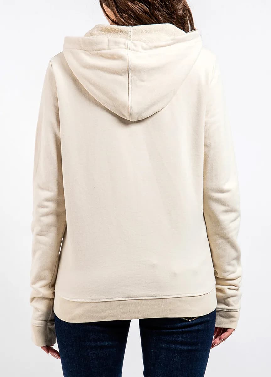 Patrizia Pepe product photo