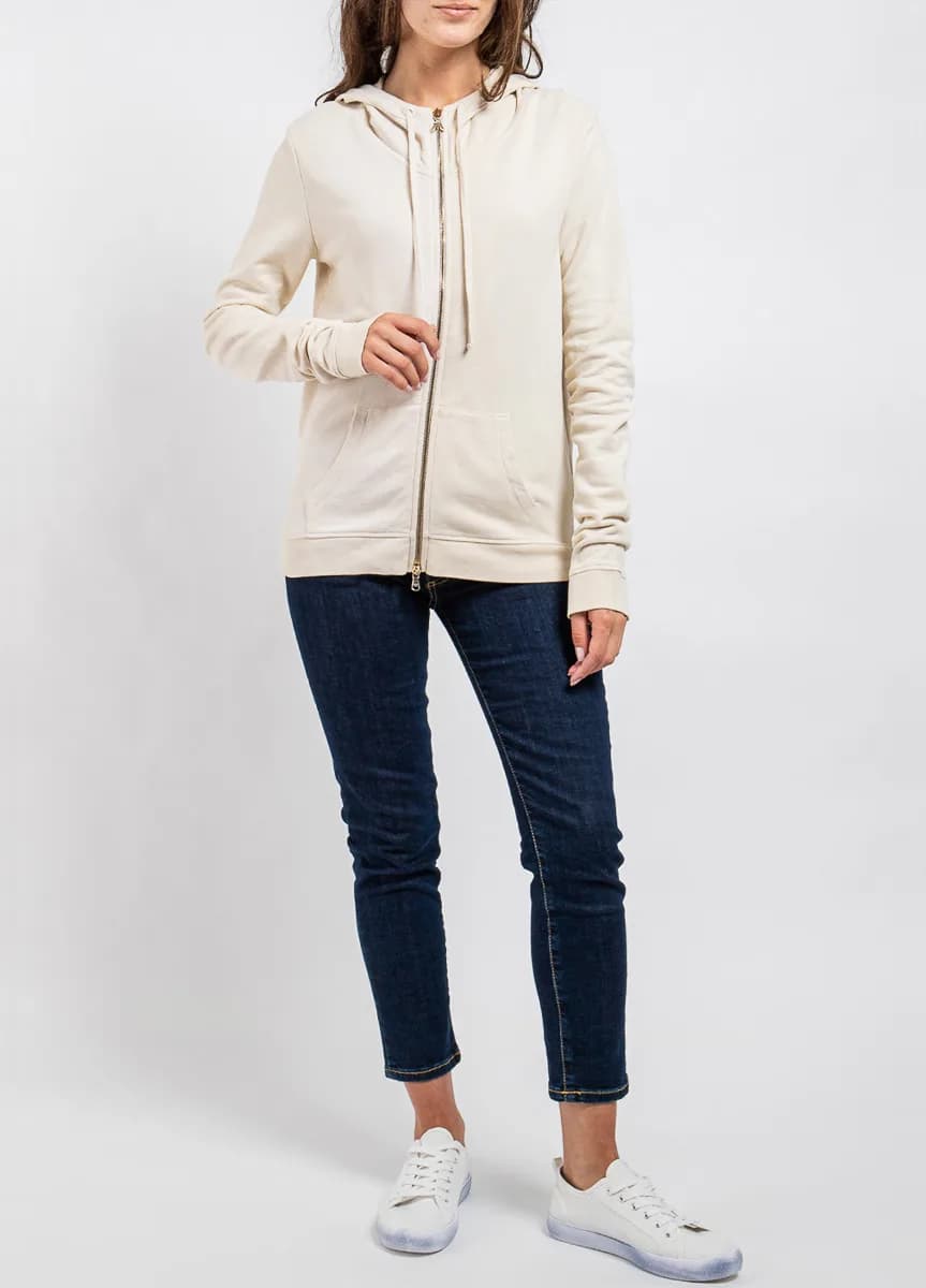 Patrizia Pepe product photo