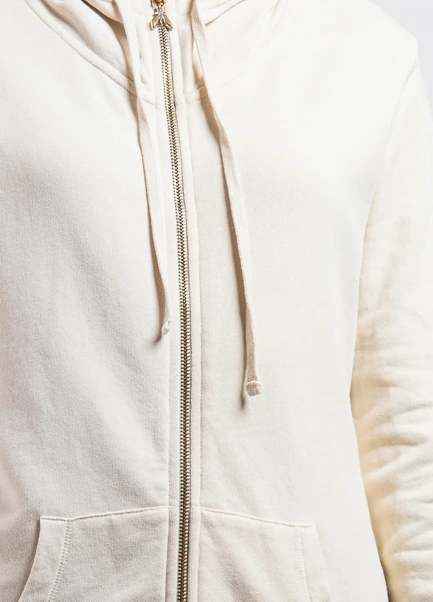 Patrizia Pepe product photo