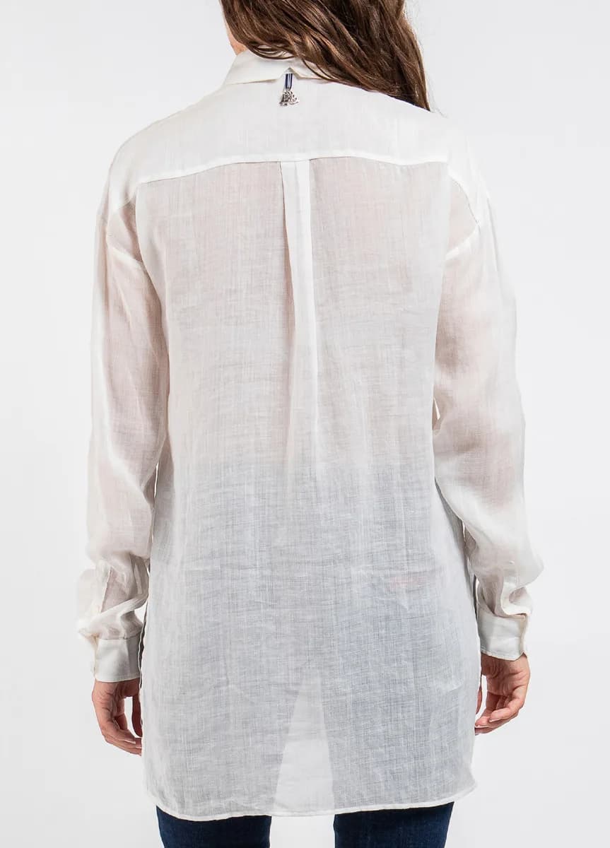 Harmont&Blaine product photo