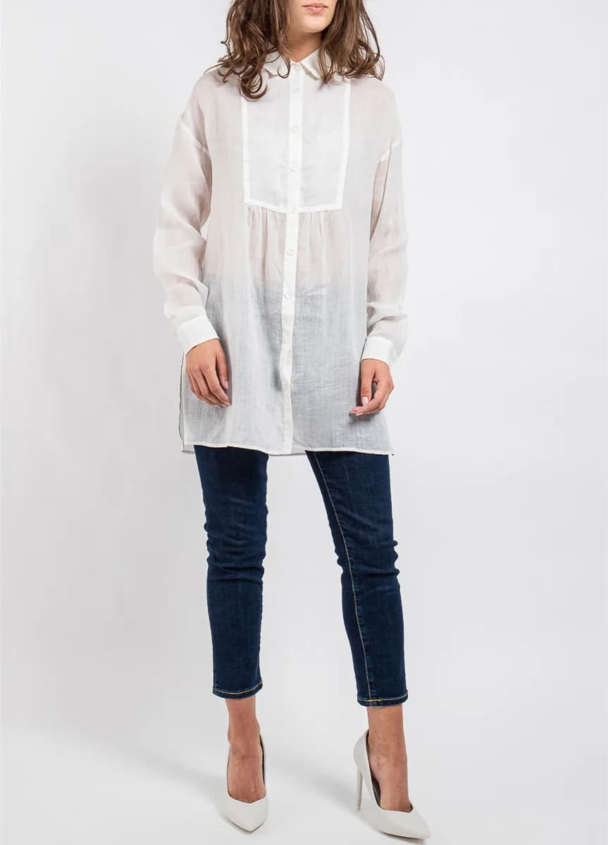 Harmont&Blaine product photo