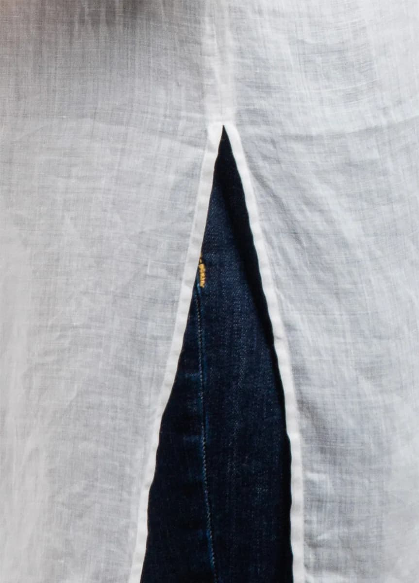 Harmont&Blaine product photo