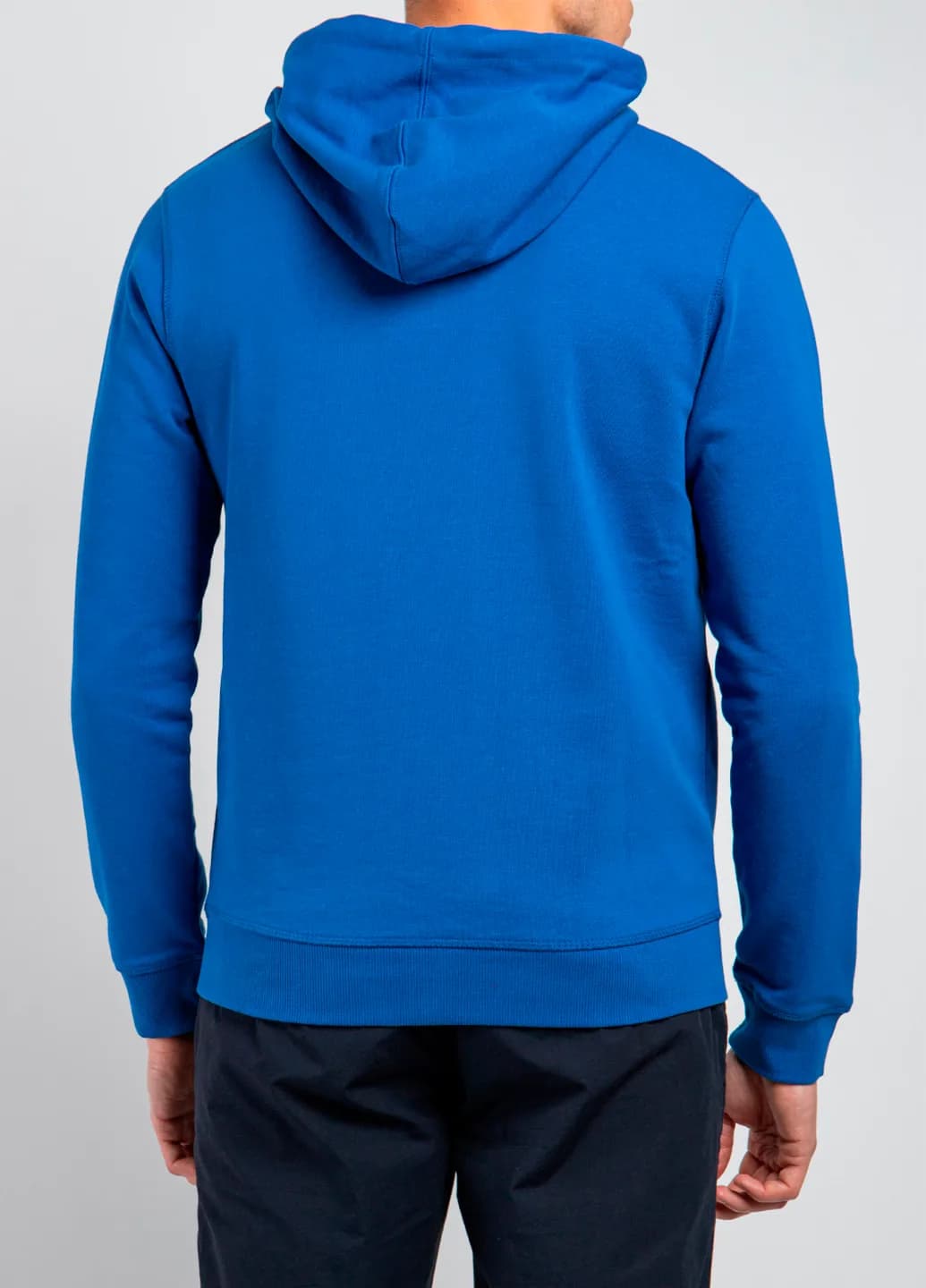 FRED MELLO product photo