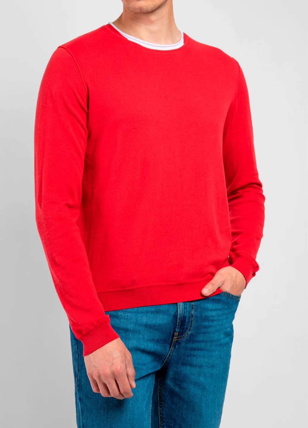 FRED MELLO product photo