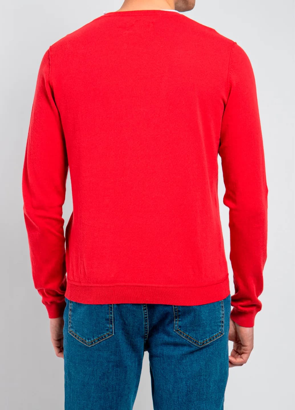FRED MELLO product photo