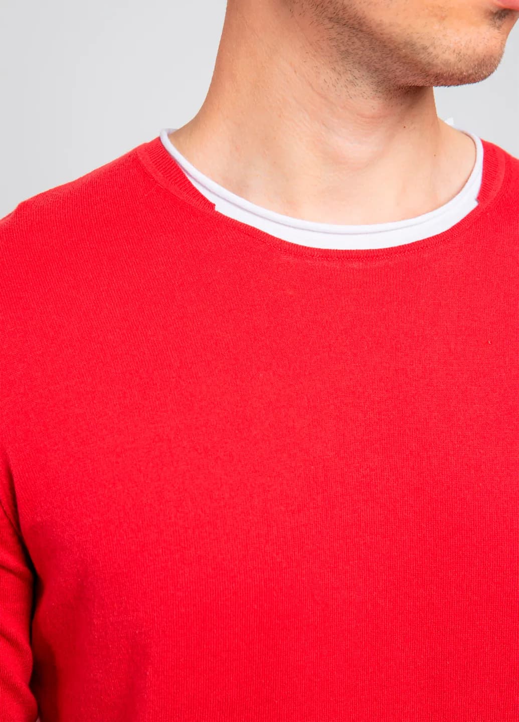 FRED MELLO product photo