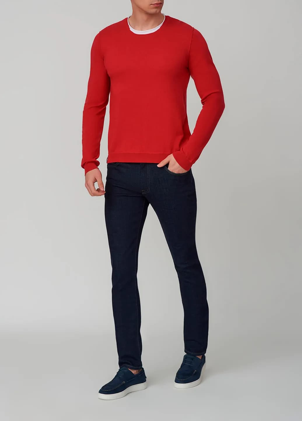 FRED MELLO product photo