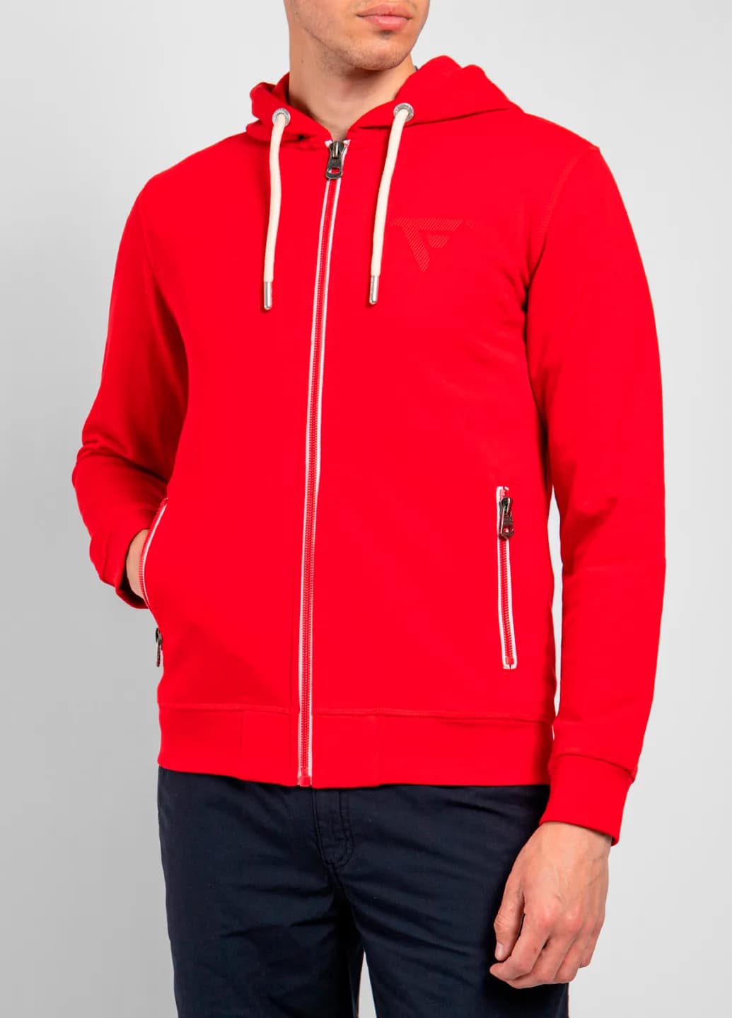 FRED MELLO product photo