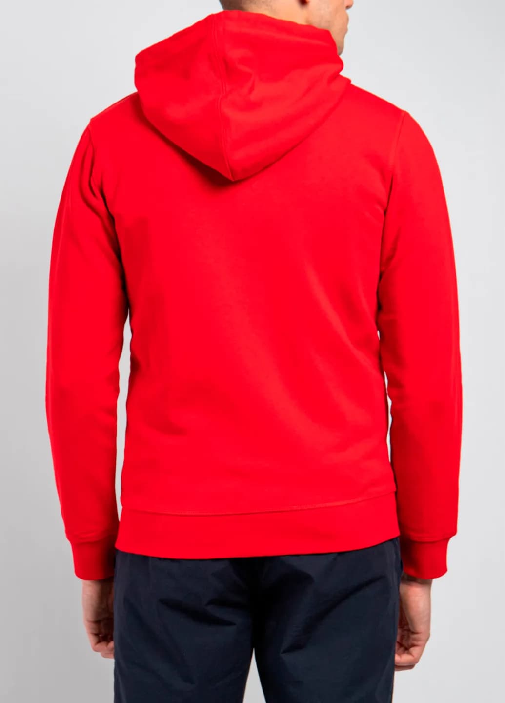 FRED MELLO product photo
