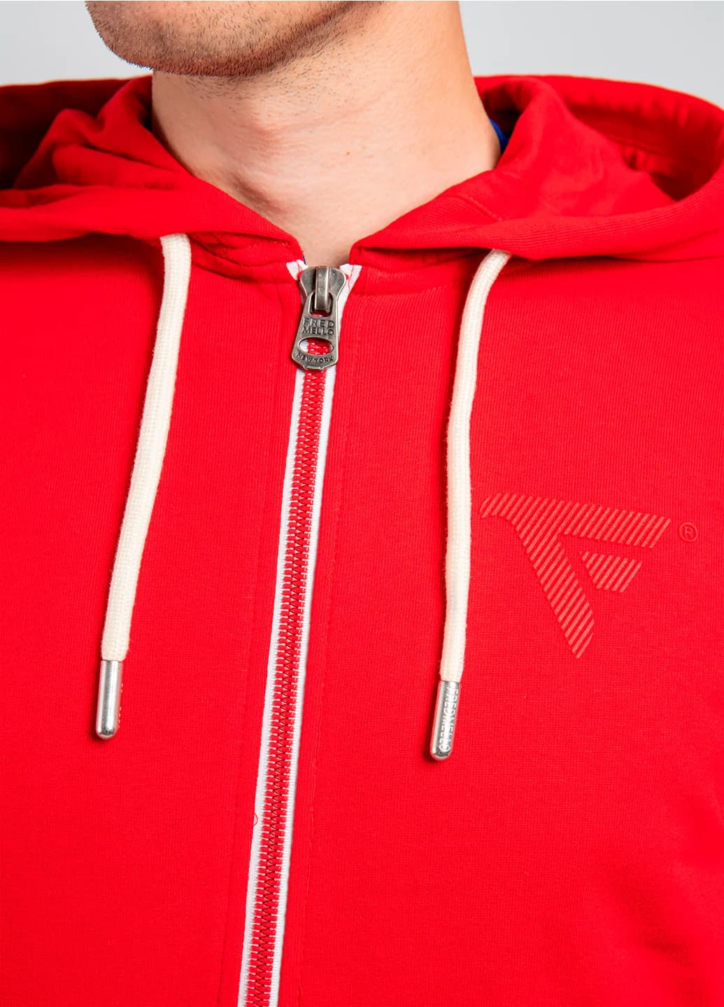 FRED MELLO product photo