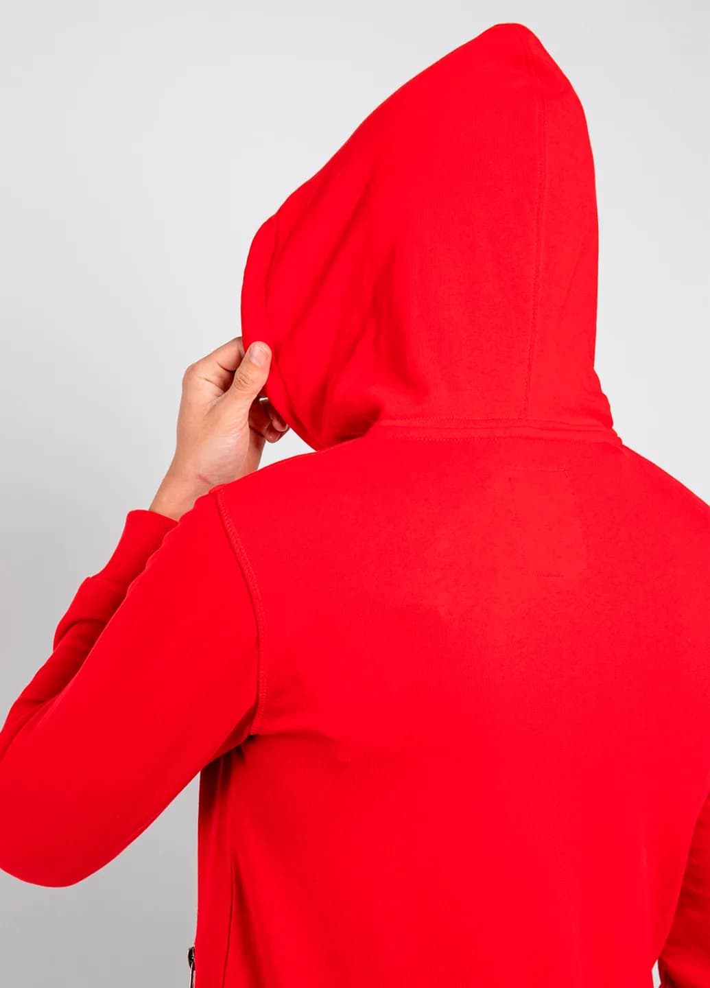 FRED MELLO product photo