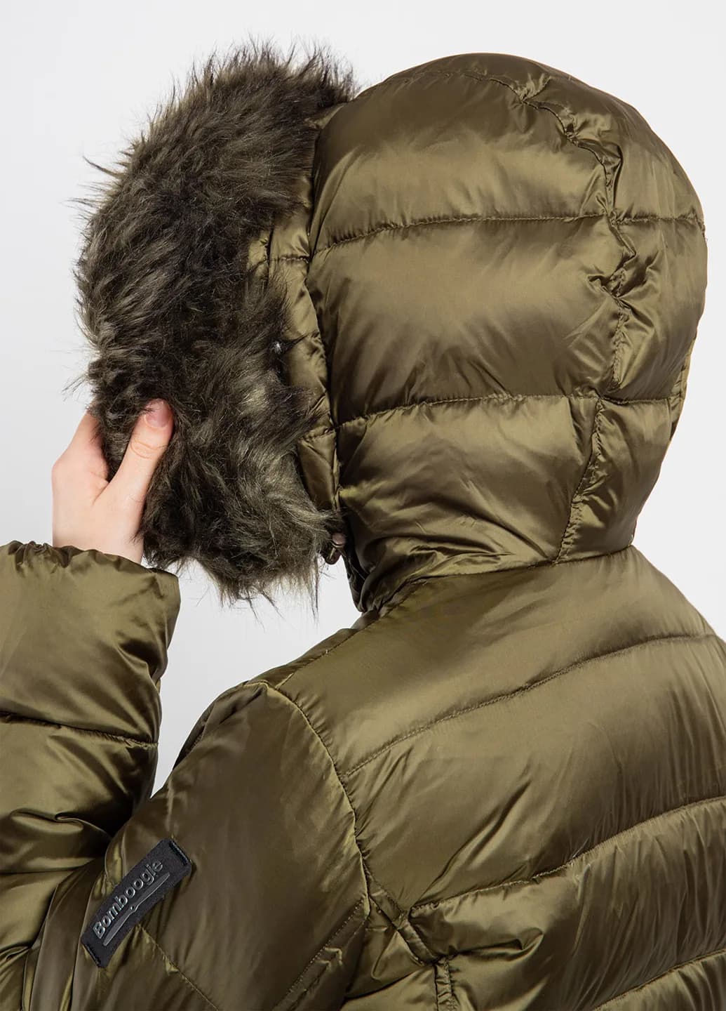 Bomboogie product photo