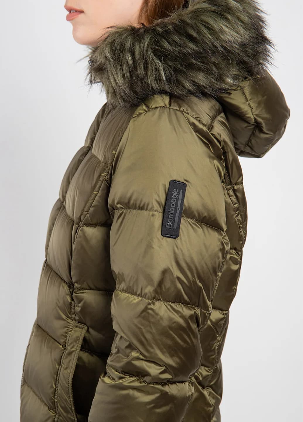 Bomboogie product photo