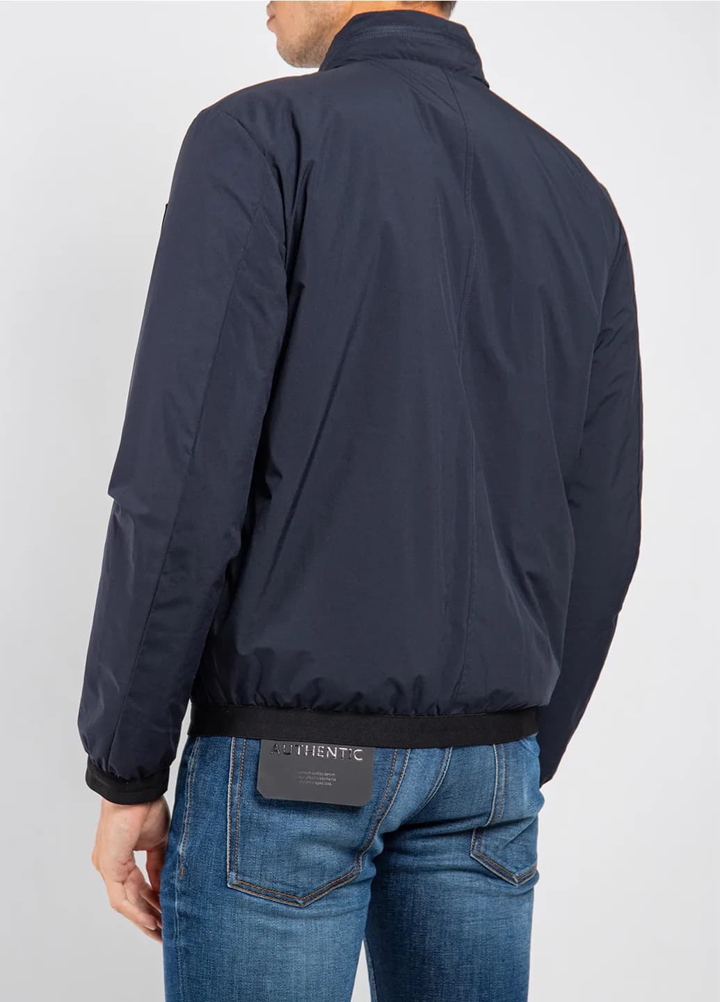 Bomboogie product photo