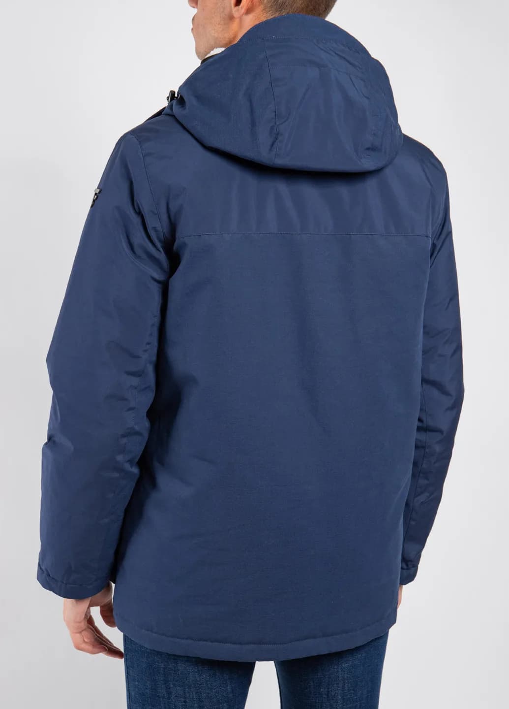 FRED MELLO product photo