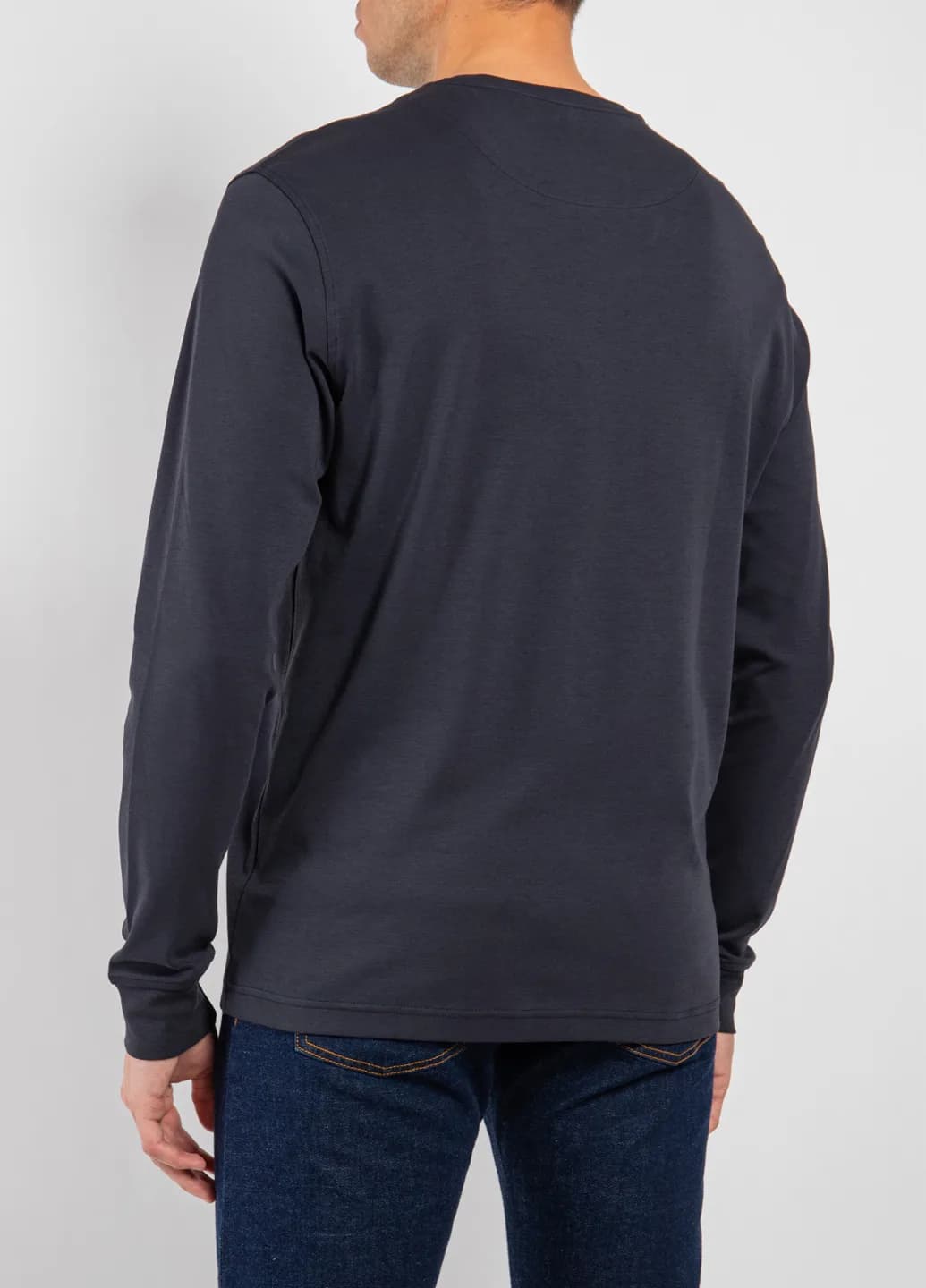 Harmont&Blaine product photo