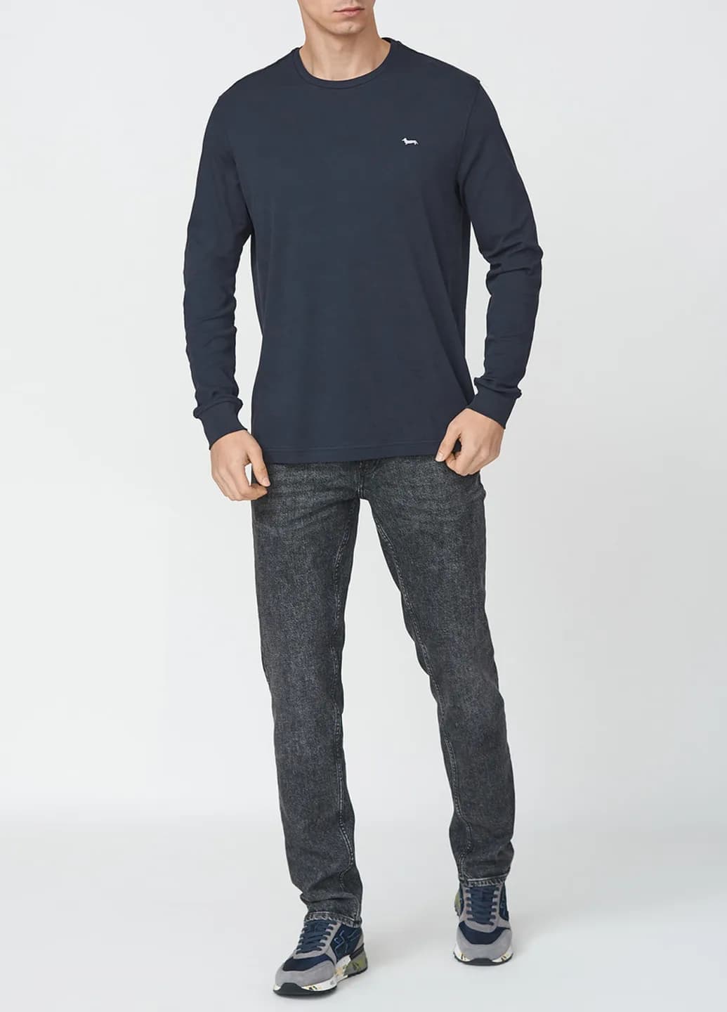 Harmont&Blaine product photo