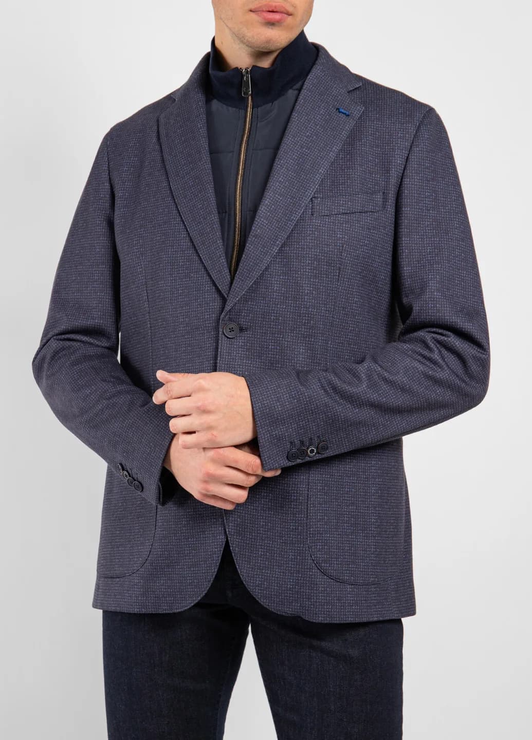 Harmont&Blaine product photo