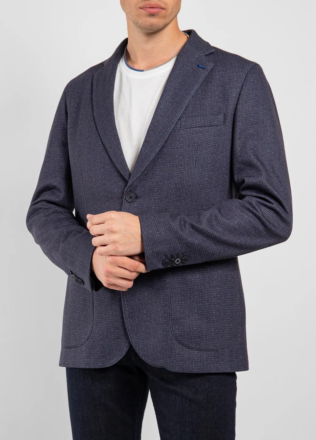 Harmont&Blaine product photo