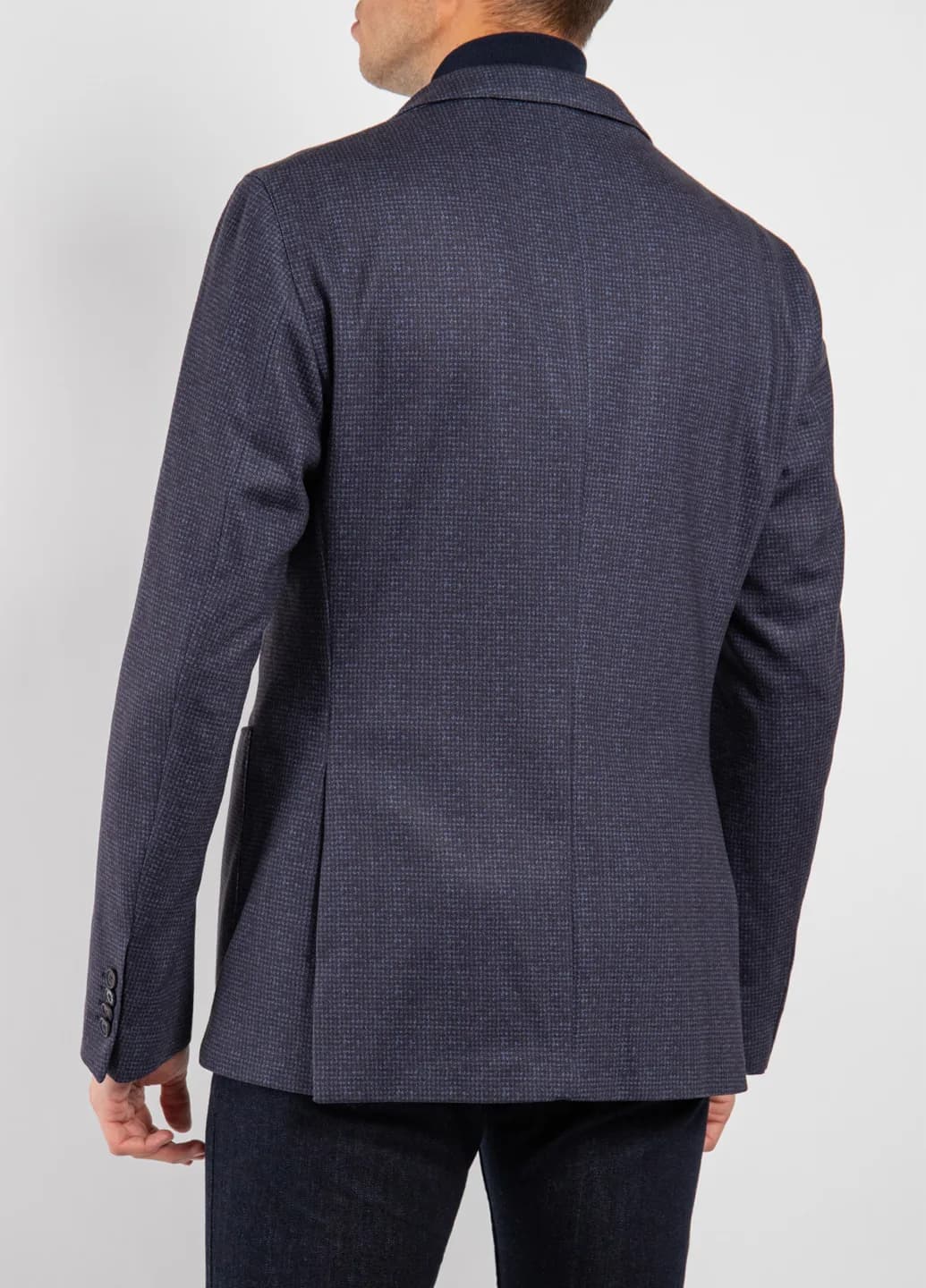 Harmont&Blaine product photo