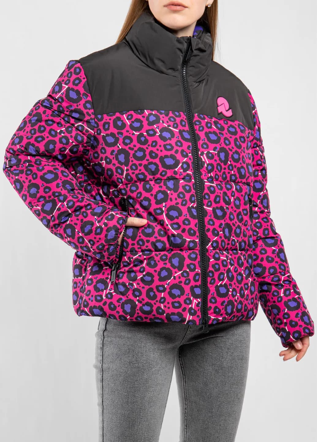 INVICTA product photo