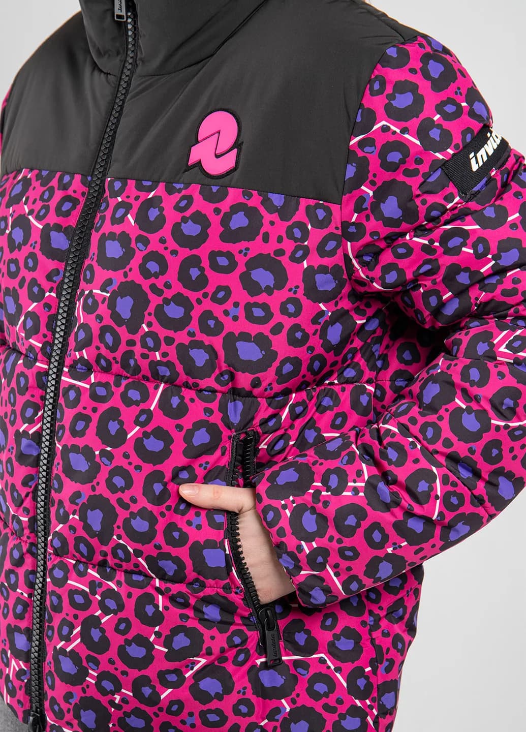 INVICTA product photo