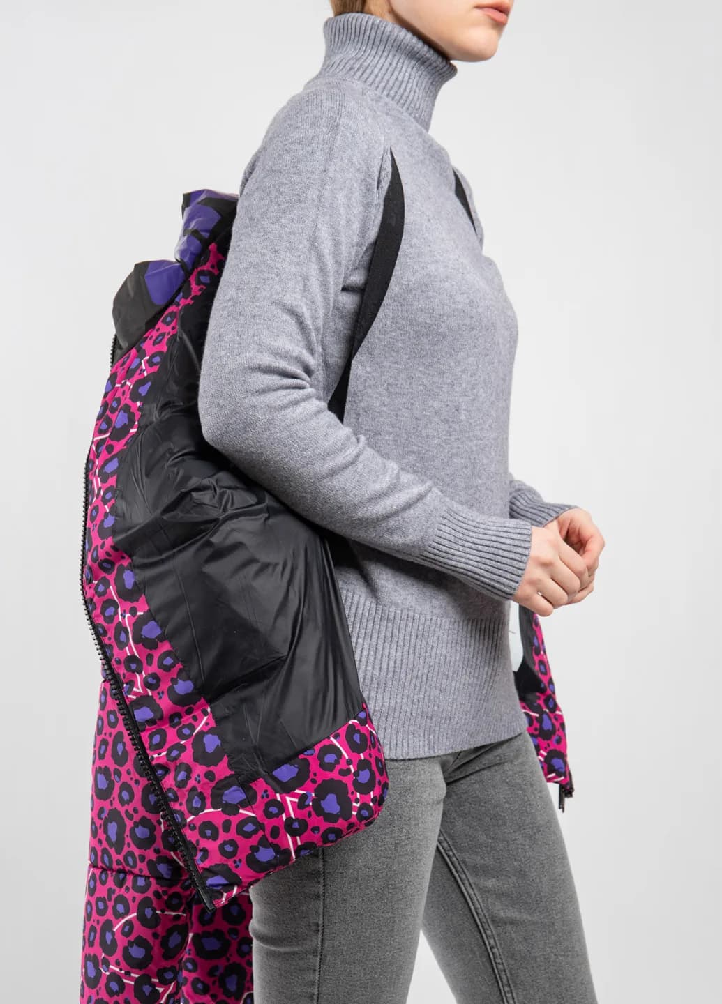 INVICTA product photo