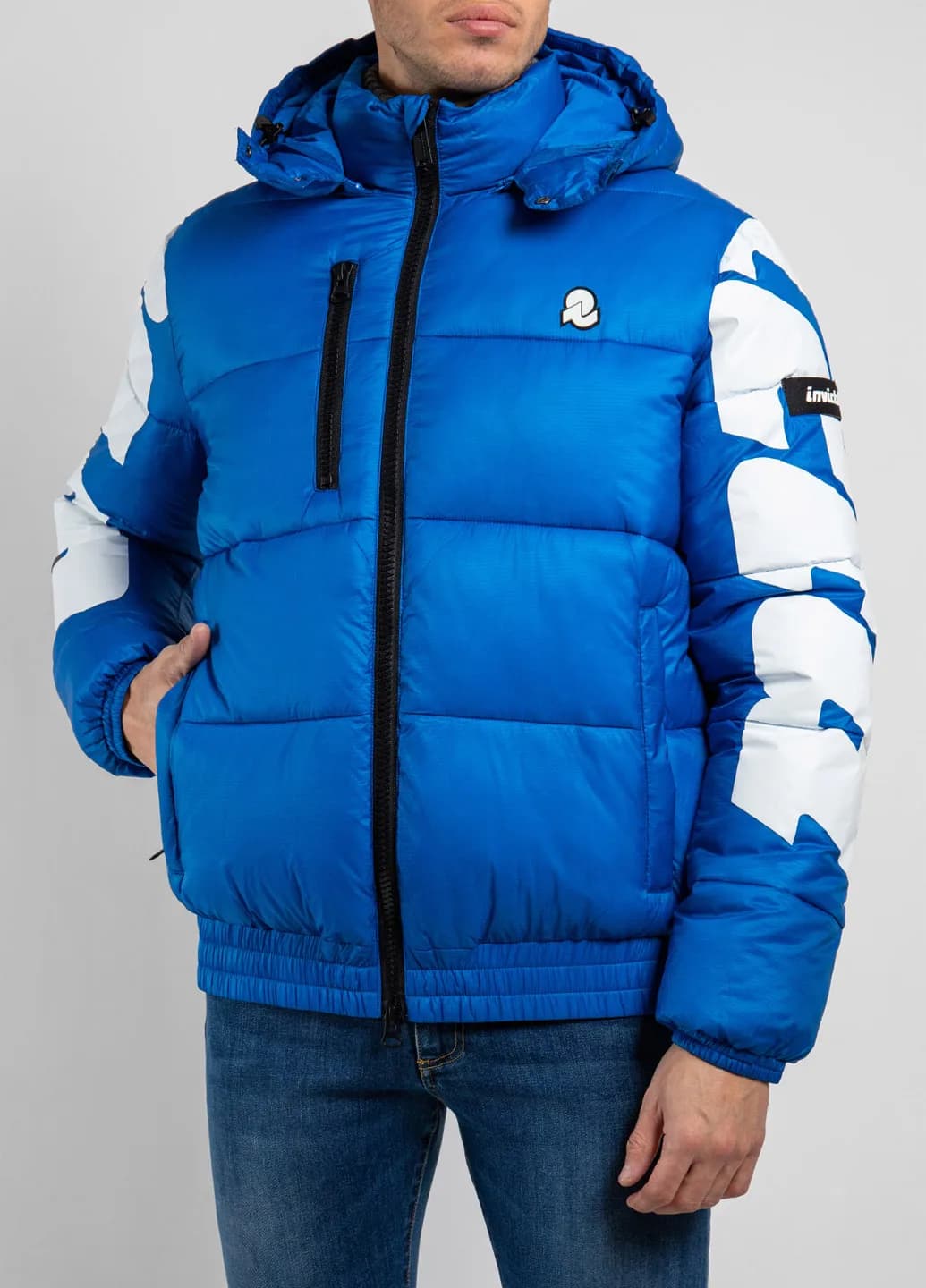 INVICTA product photo