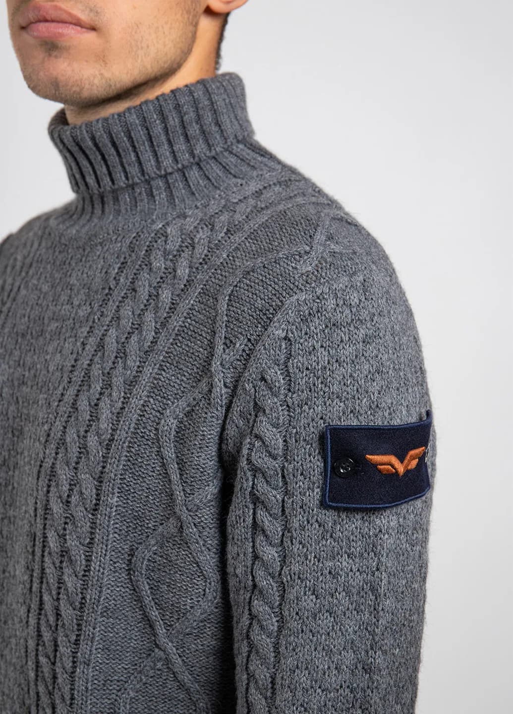 ARMATA DI MARE product photo