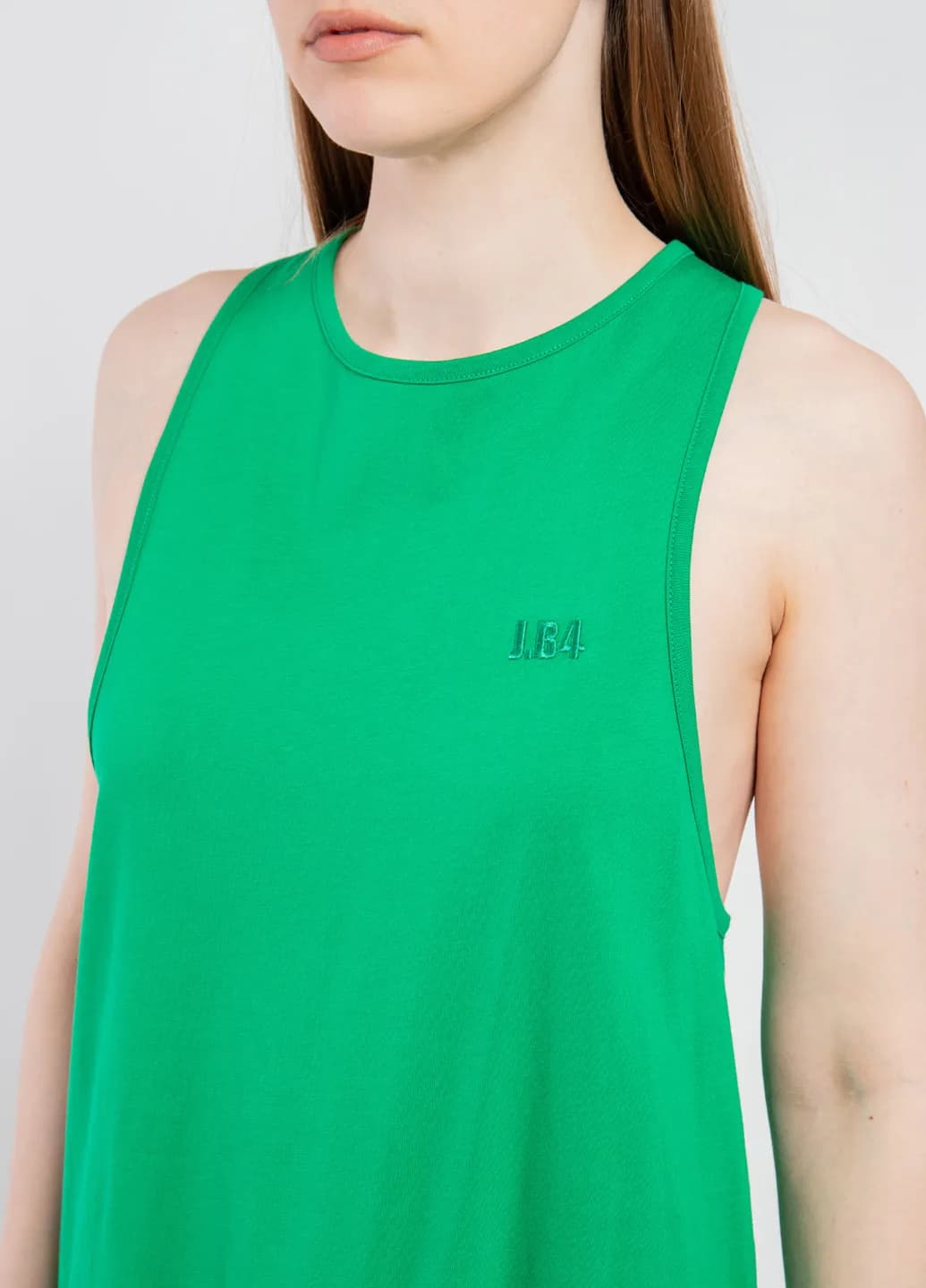 J.B4 (Just Before) product photo