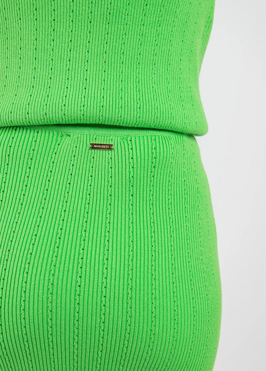 NOSECRETS product photo