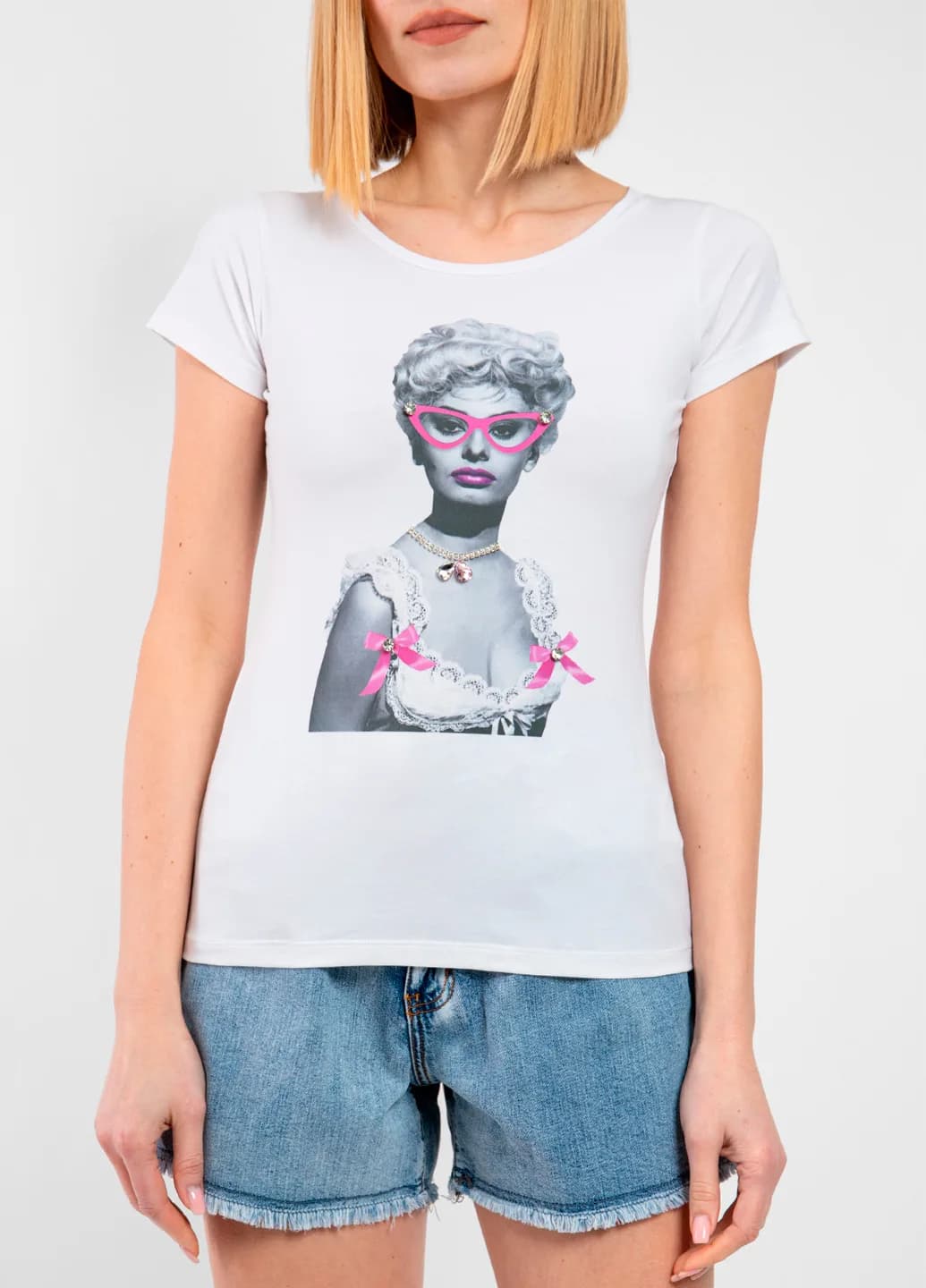 NOSECRETS product photo