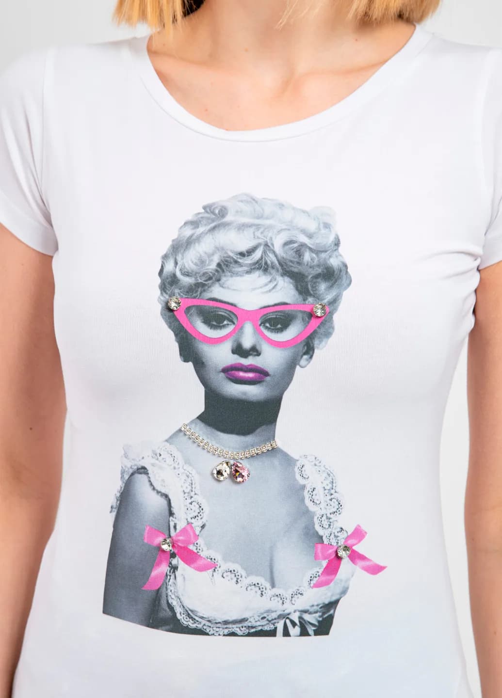 NOSECRETS product photo