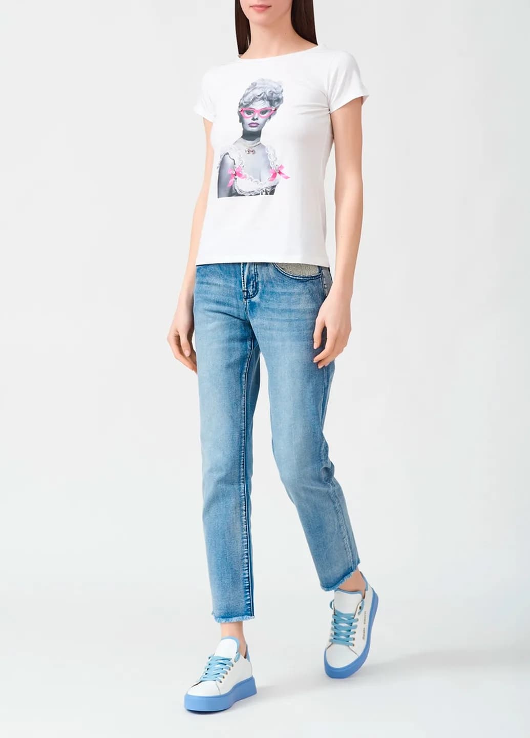 NOSECRETS product photo