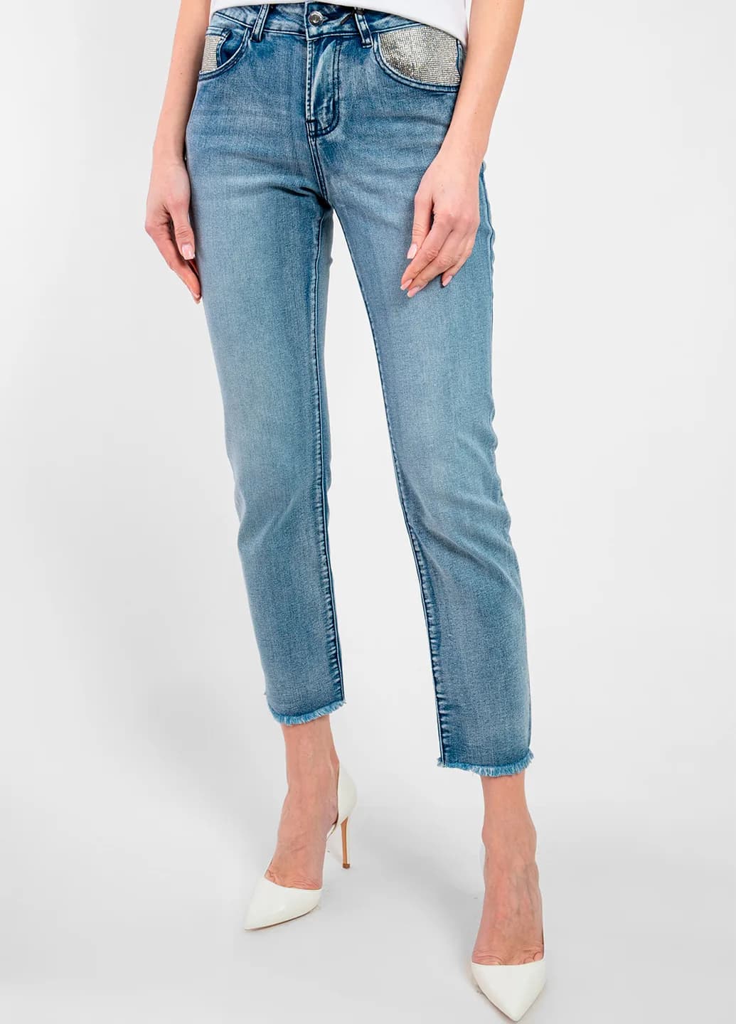 NOSECRETS product photo