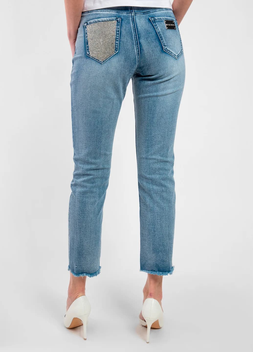 NOSECRETS product photo