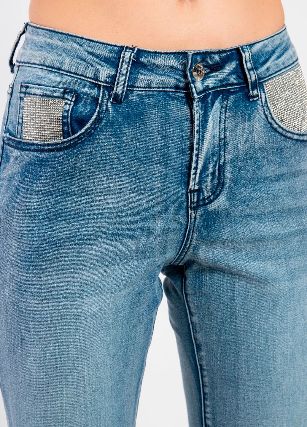 NOSECRETS product photo