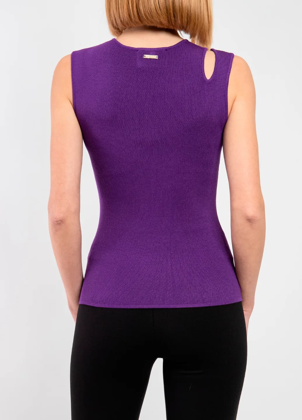 NOSECRETS product photo