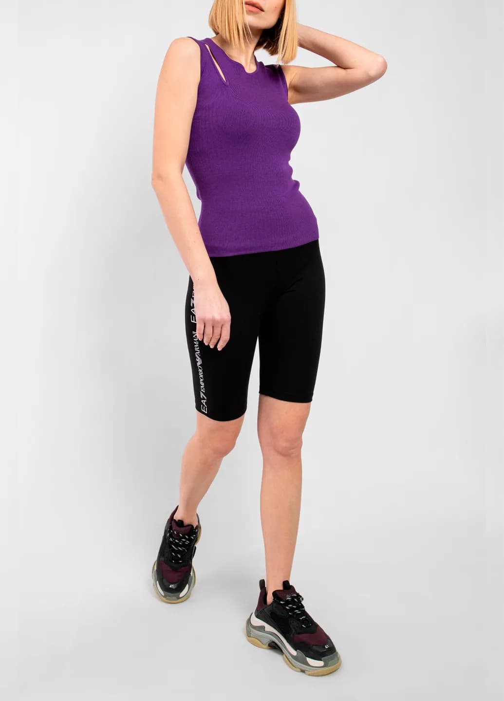 NOSECRETS product photo