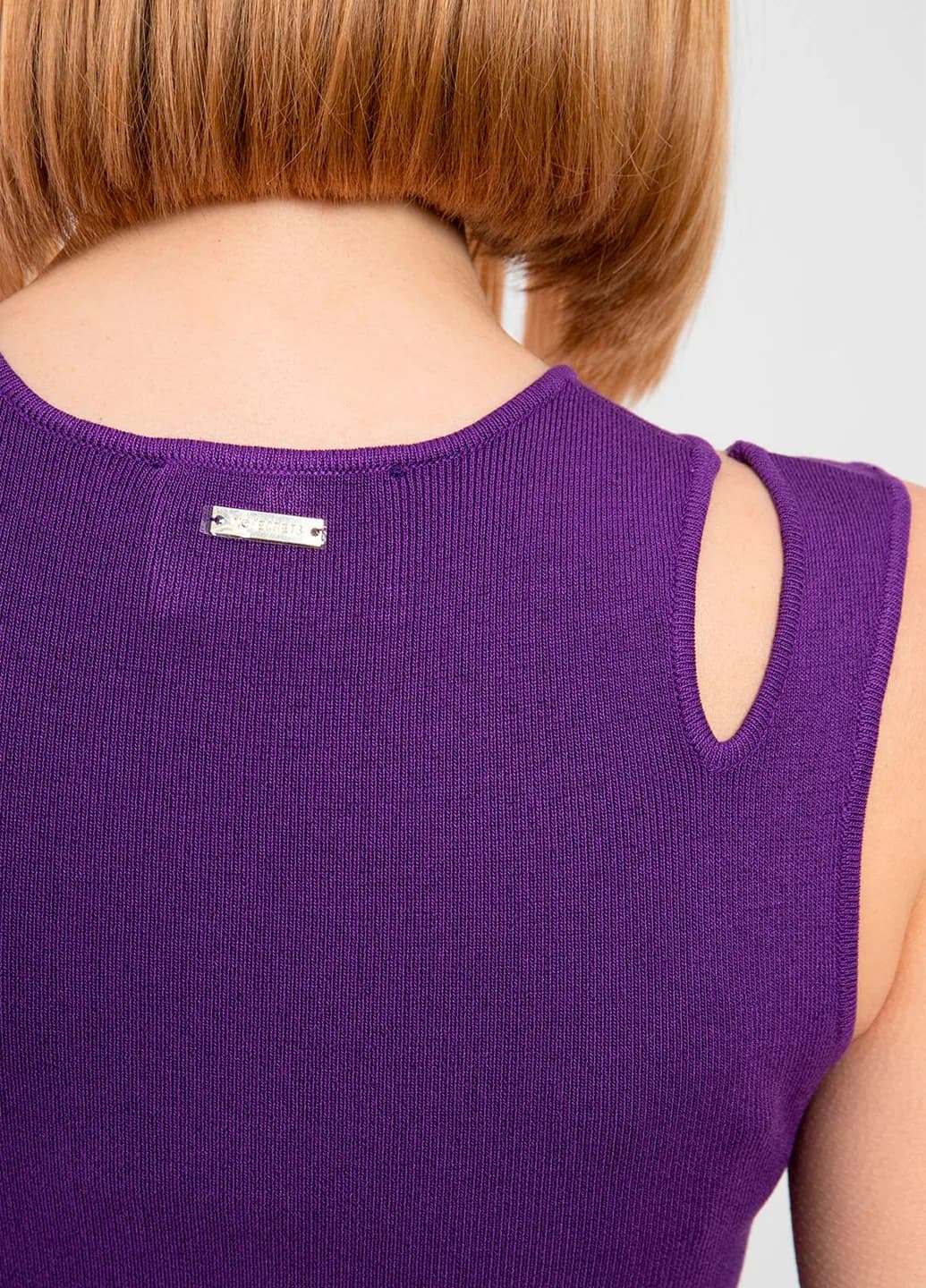 NOSECRETS product photo