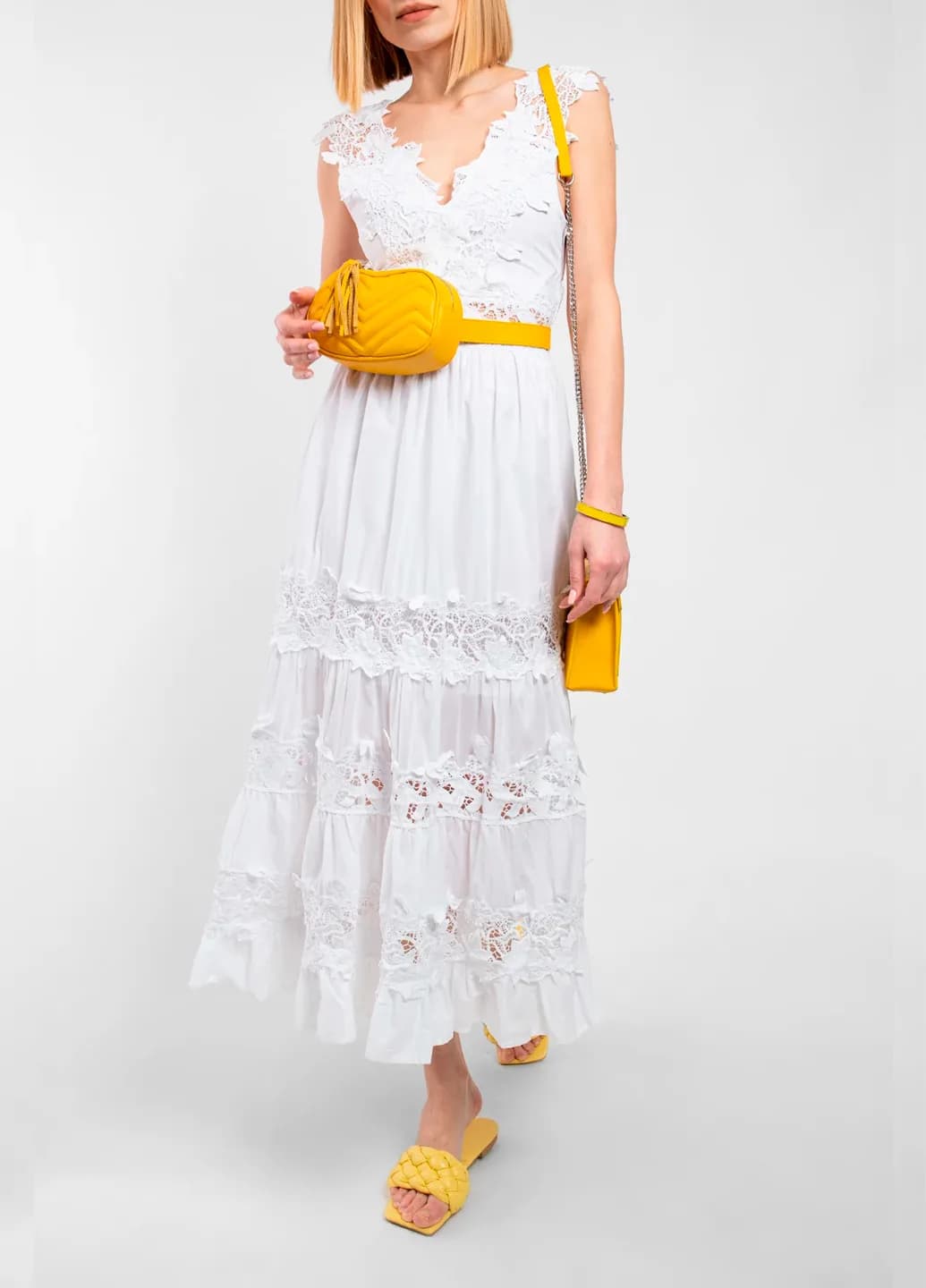 NOSECRETS product photo