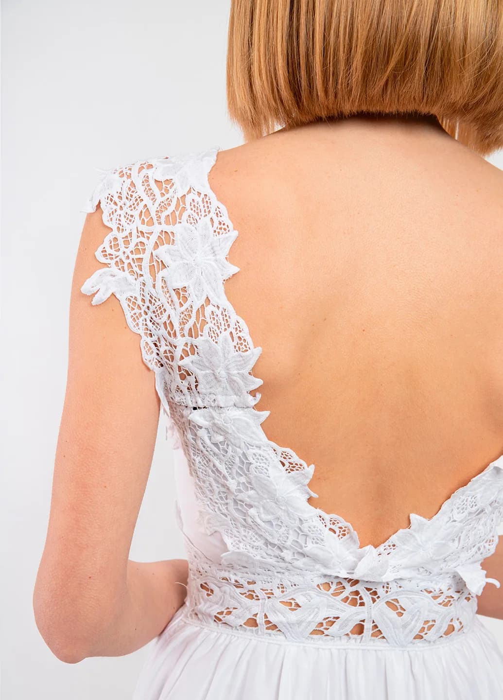 NOSECRETS product photo