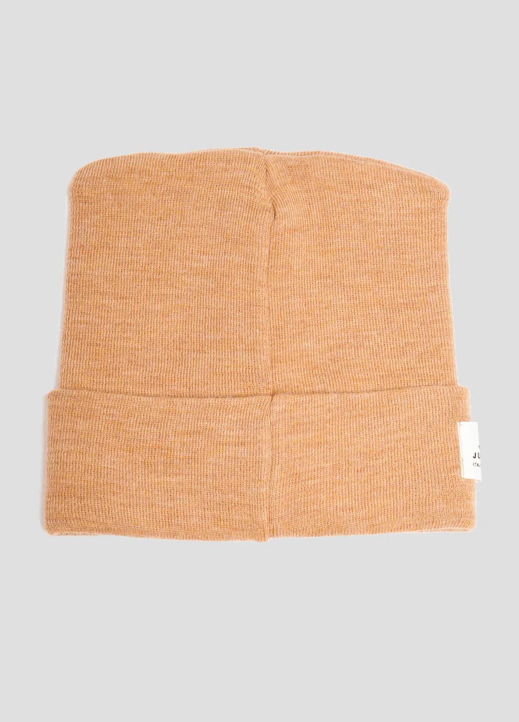 J.B4 (Just Before) product photo