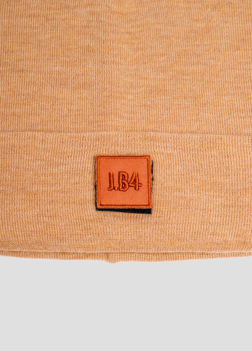 J.B4 (Just Before) product photo
