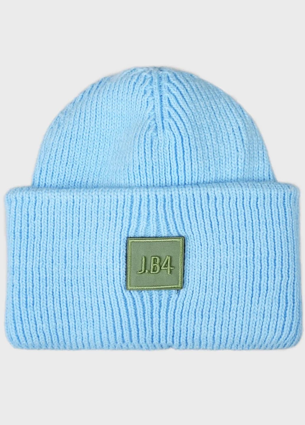 J.B4 (Just Before) product photo